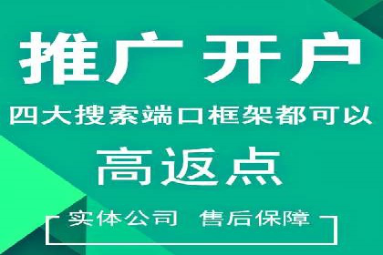 案例分析：竞价代运营助力企业品牌知名度