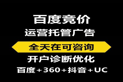 百度SEM优化成功案例：关键词优化策略解析